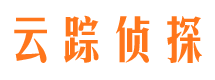 郧西婚外情调查取证